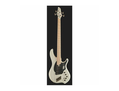 Dingwall NG Adam "Nolly" Getgood Signature 4-String image 2