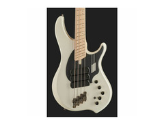 Dingwall NG Adam "Nolly" Getgood Signature 4-String image 4