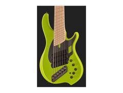 Dingwall NG Adam "Nolly" Getgood Signature 6-String image 3