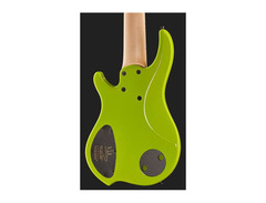 Dingwall NG Adam "Nolly" Getgood Signature 6-String image 4