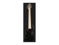 Dingwall NG2 Adam "Nolly" Getgood Signature 6-String image 3