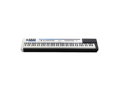 Casio Privia Pro PX-5S image 3