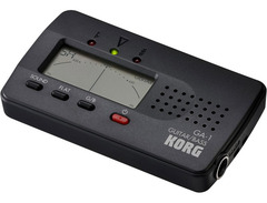 Korg GA-1 Tuner image 2