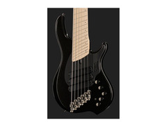 Dingwall NG2 Adam "Nolly" Getgood Signature 6-String image 4