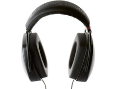 Direct Sound EX-29 Dynamic Headphones image 2