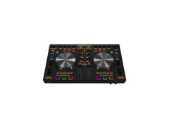 Behringer Studio 4A Dj controller image 3