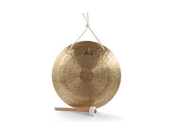 Dobani WDG18 45cm Wind Gong image 2