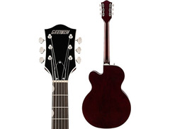 Gretsch G5420T image 2