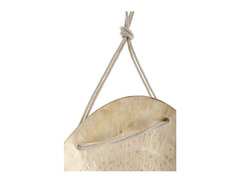 Dobani WDG18 45cm Wind Gong image 4