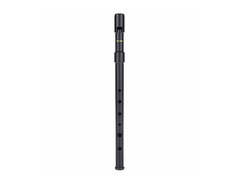 Dobani WHDD 23" Bamboo Cane Whistle - Key of D image 2