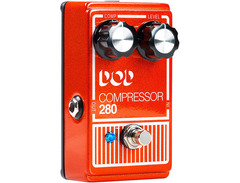 DOD 280 Compressor image 2