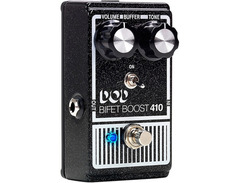 DOD Bi-Fet Preamp image 2
