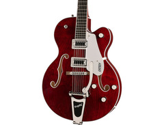 Gretsch G5420T image 3