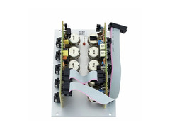 Doepfer A-101-1 Vactrol VCF image 3