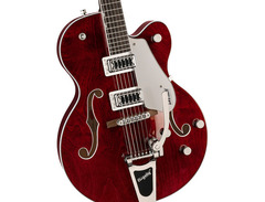 Gretsch G5420T image 4