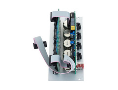 Doepfer A-106-6 XP VCF image 3
