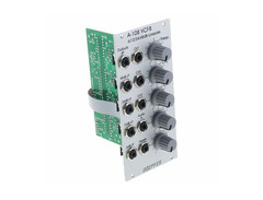Doepfer A-108 VCF8 image 3