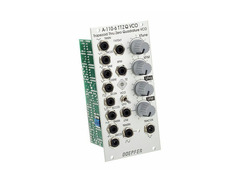 Doepfer A-110-6 TTZQ VCO image 3