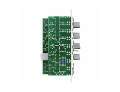 Doepfer A-110-6 TTZQ VCO image 4