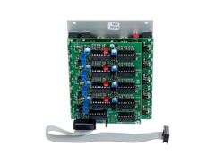 Doepfer A-111-4 Quad VCO image 4