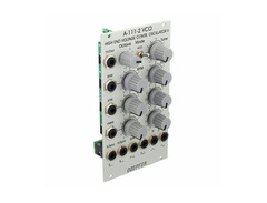 Doepfer A-111 VCO 2 High End Voltage Controlled Oscillator image 3