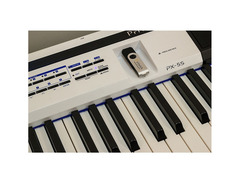 Casio Privia Pro PX-5S image 4