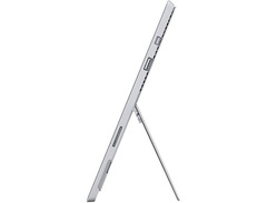 Microsoft Surface Pro 3 image 3