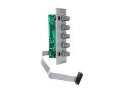 Doepfer A-115 DIV Audio Divider image 3