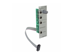Doepfer A-117 DNG image 3