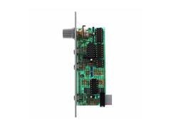 Doepfer A-117 DNG image 4