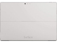 Microsoft Surface Pro 3 image 4