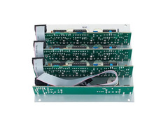 Doepfer A-127 VCRF Triple Controlled Resonance Filter image 4