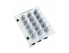 Doepfer A-128 Fixed Filter Bank image 2