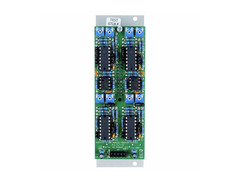 Doepfer A-132-8 Octal Poly VCA image 4