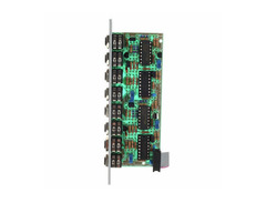 Doepfer A-134-2 Dual Voltage Controlled Crossfader image 4