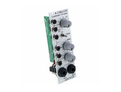 Doepfer A-138d CFX Crossfader / FX Insert image 3