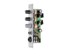 Doepfer A-139-2 Headphone Amplifier image 2