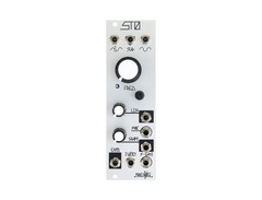 Make Noise STO image 2