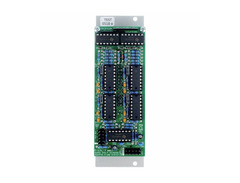 Doepfer A-141-4 Quad Poly VCADSR image 4