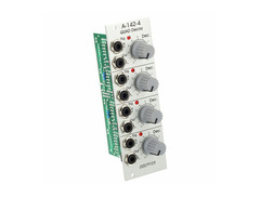 Doepfer A-142-4 Quad Decay image 2