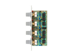 Doepfer A-142-4 Quad Decay image 3