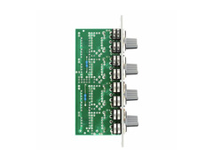 Doepfer A-142-4 Quad Decay image 4