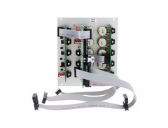 Doepfer A-154 Sequencer Controller image 4