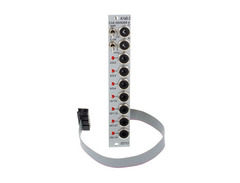 Doepfer A-160-2 Clock Divider II image 2