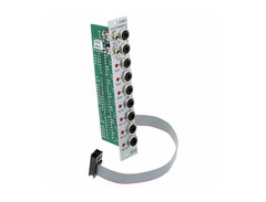 Doepfer A-160-2 Clock Divider II image 3