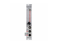 Doepfer A-160-5 Voltage Controlled Clock Multiplier / Ratcheting Controller image 2