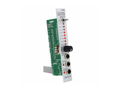 Doepfer A-160-5 Voltage Controlled Clock Multiplier / Ratcheting Controller image 3