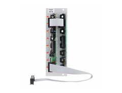 Doepfer A-166 Dual Logic Module image 4