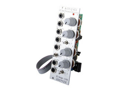 Doepfer A-171-2 VCS Voltage Controlled Slew Processor / Generator image 2