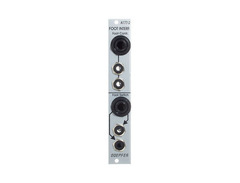 Doepfer A-177-2 External Foot Controller II image 2